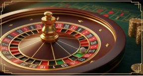 东风汽车旗舰车型